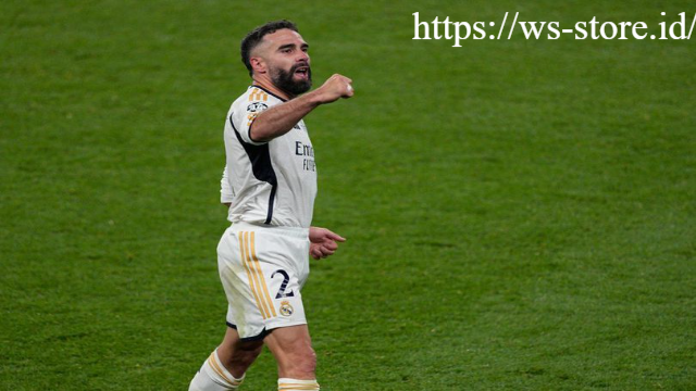 Bernardo Tavares Angkat Kaki