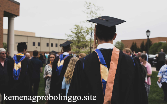 Tips Memperoleh Beasiswa Bidikmisi Universitas Esa Unggul